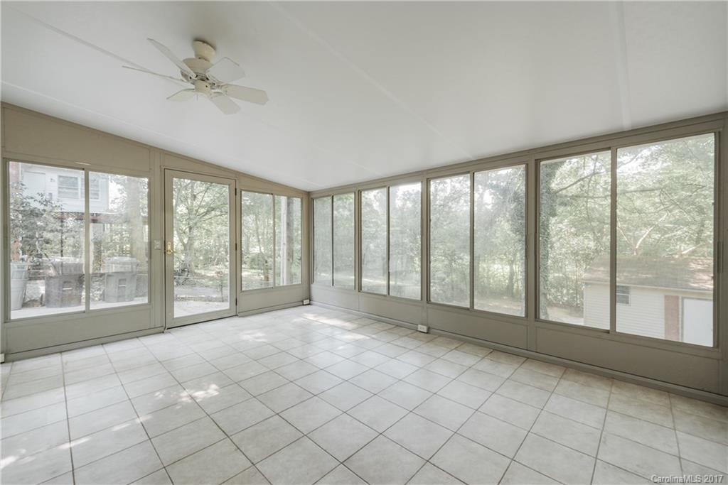 Westover - Residential
