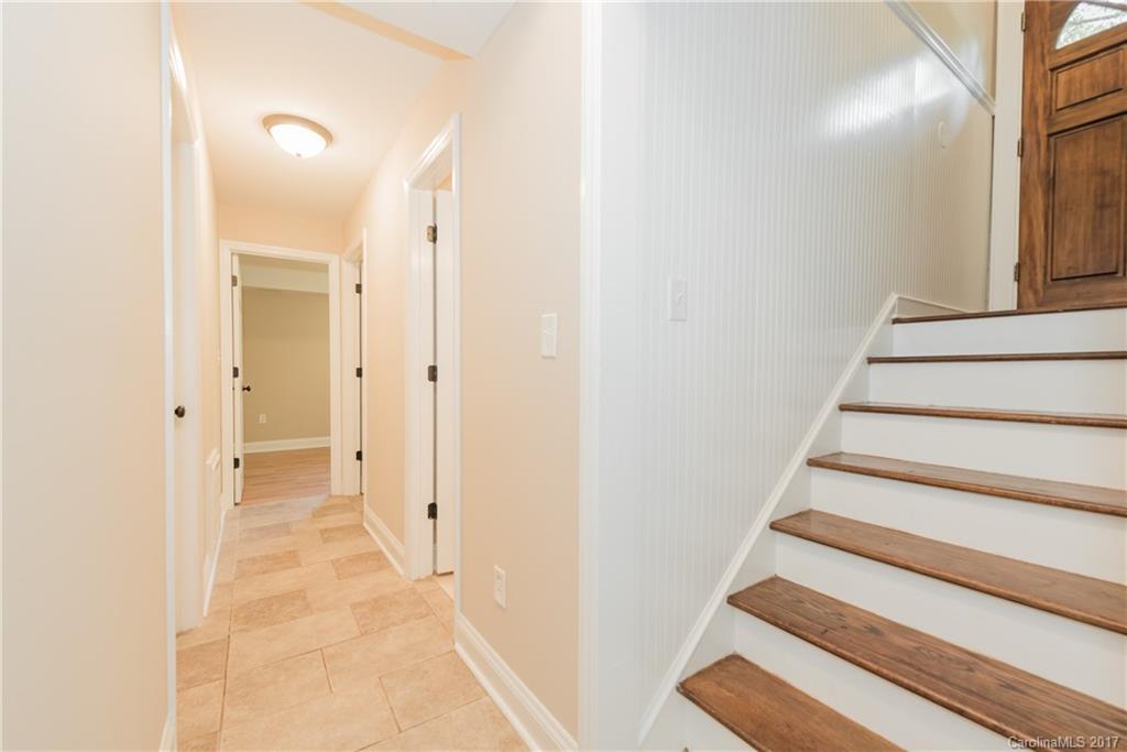 Westover - Residential