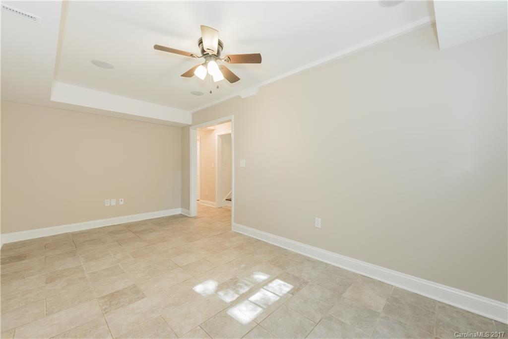 Westover - Residential