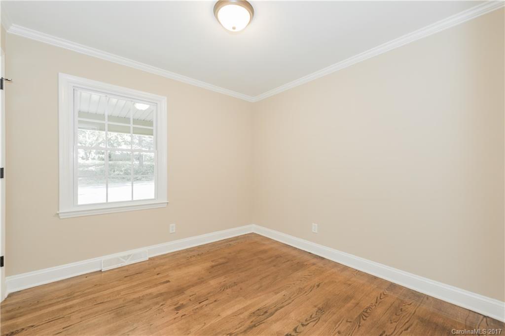 Westover - Residential