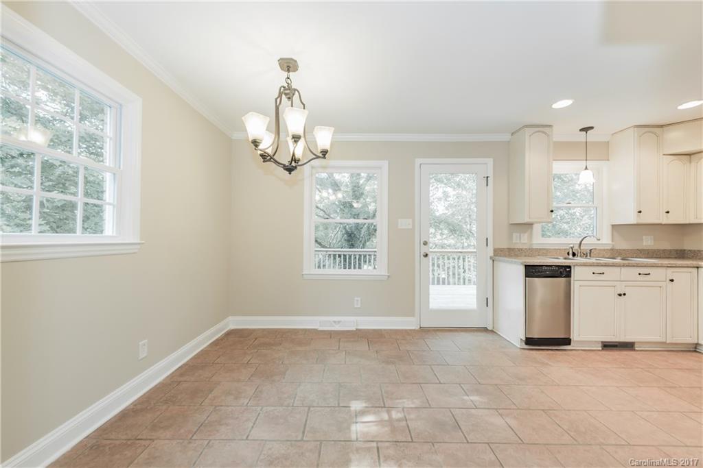 Westover - Residential