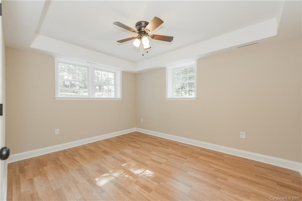 Westover - Residential