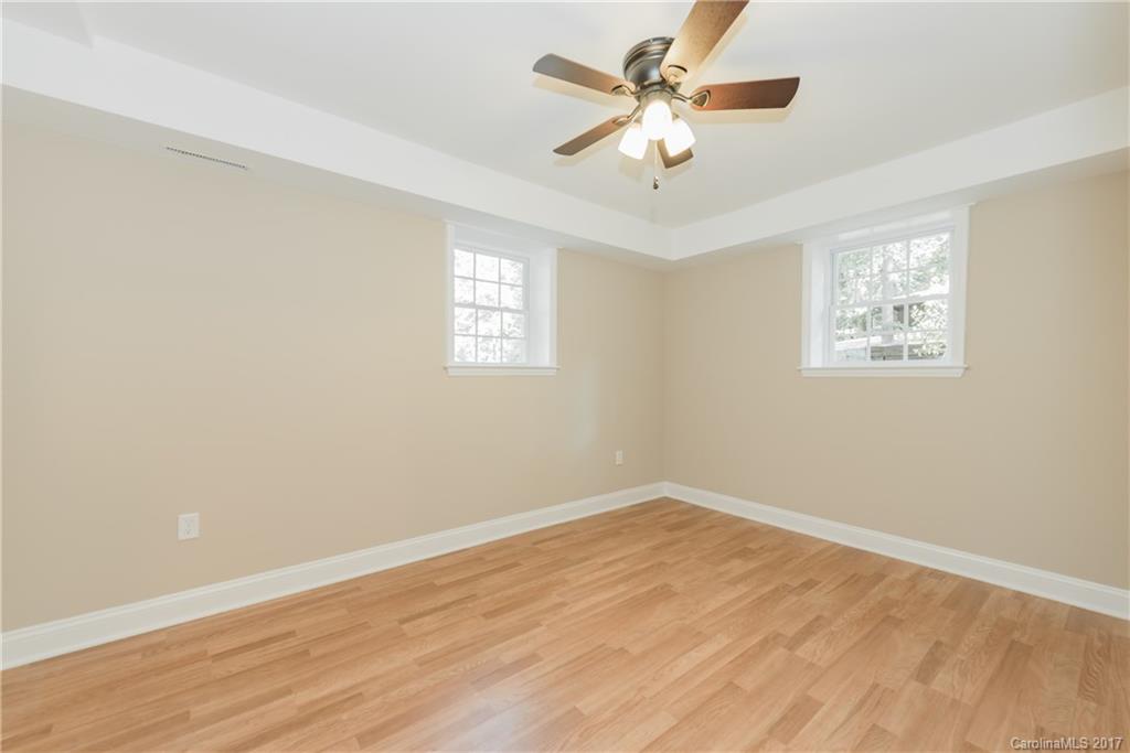 Westover - Residential