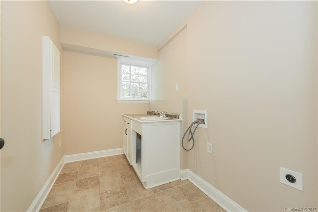 Westover - Residential