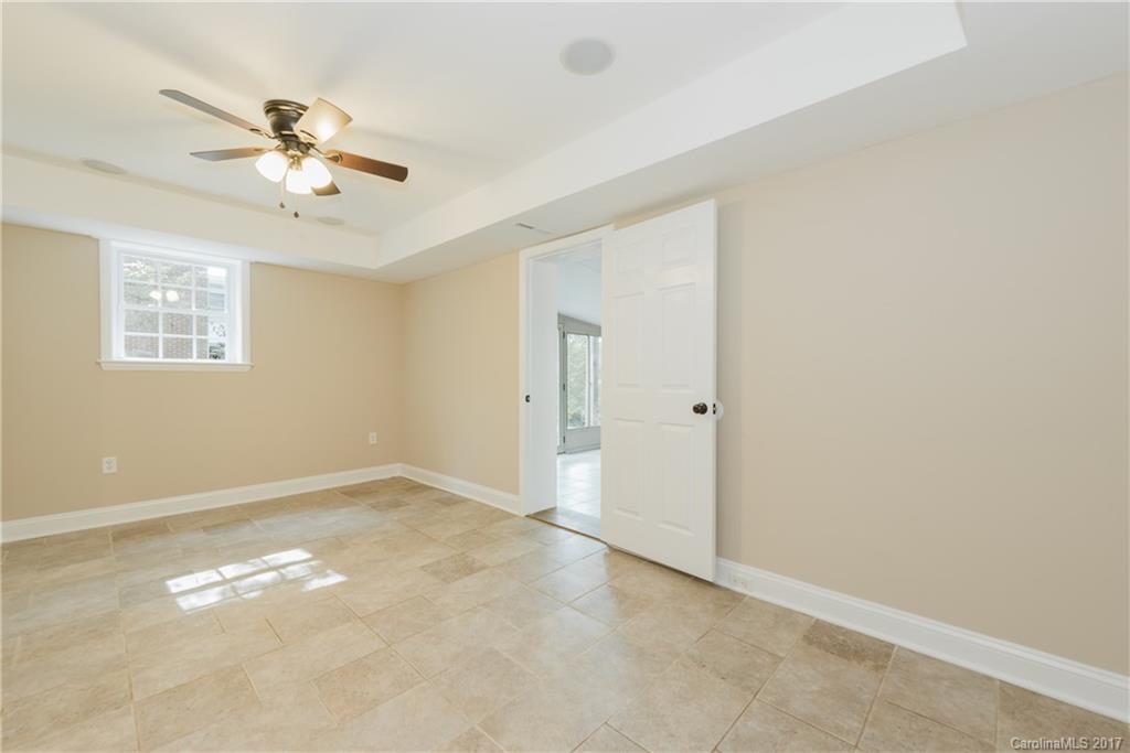 Westover - Residential