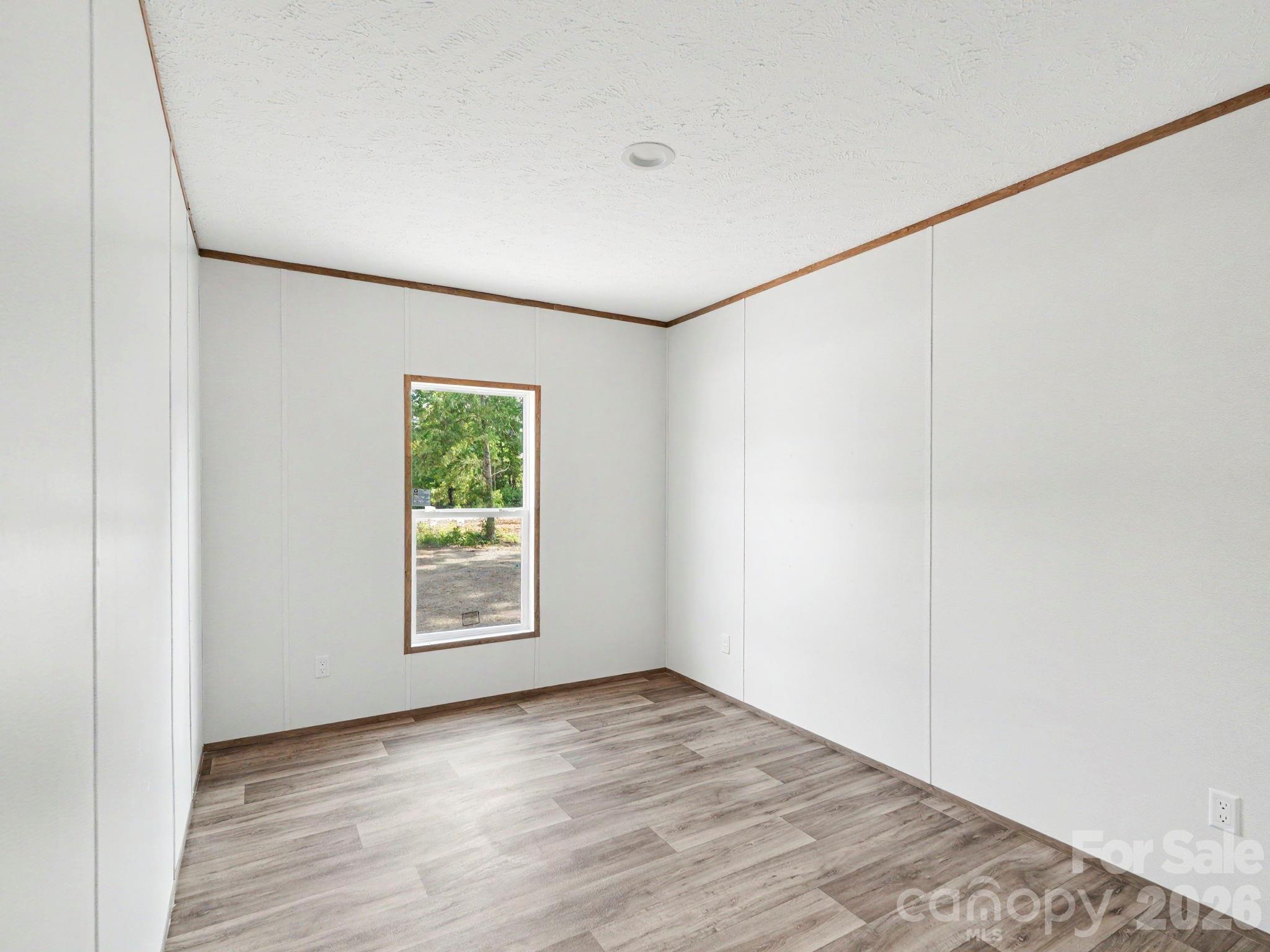 Middle Brook - Residential