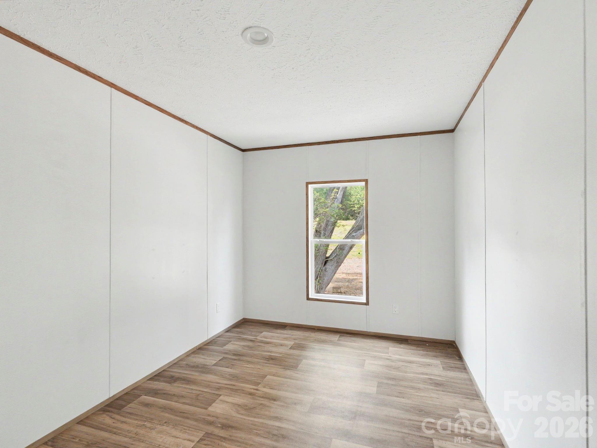 Middle Brook - Residential