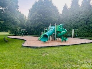 Livingston Farms - Residential