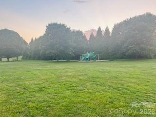 Livingston Farms - Residential