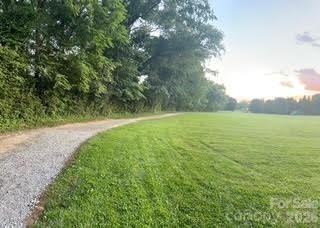 Livingston Farms - Residential