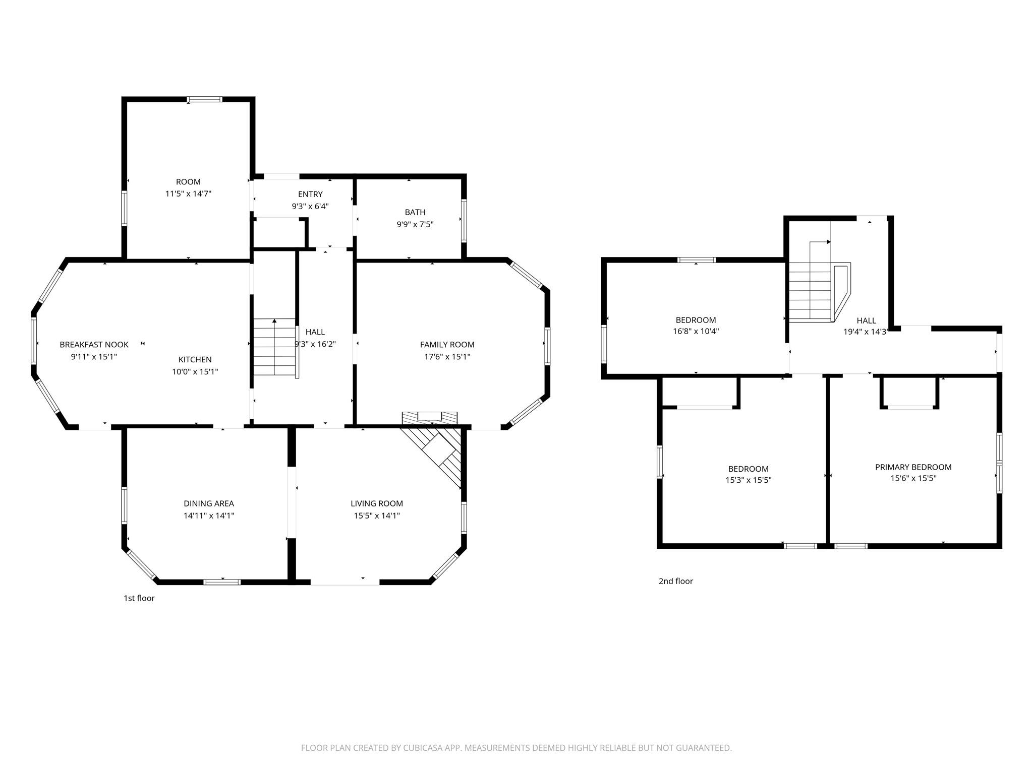 None - Residential
