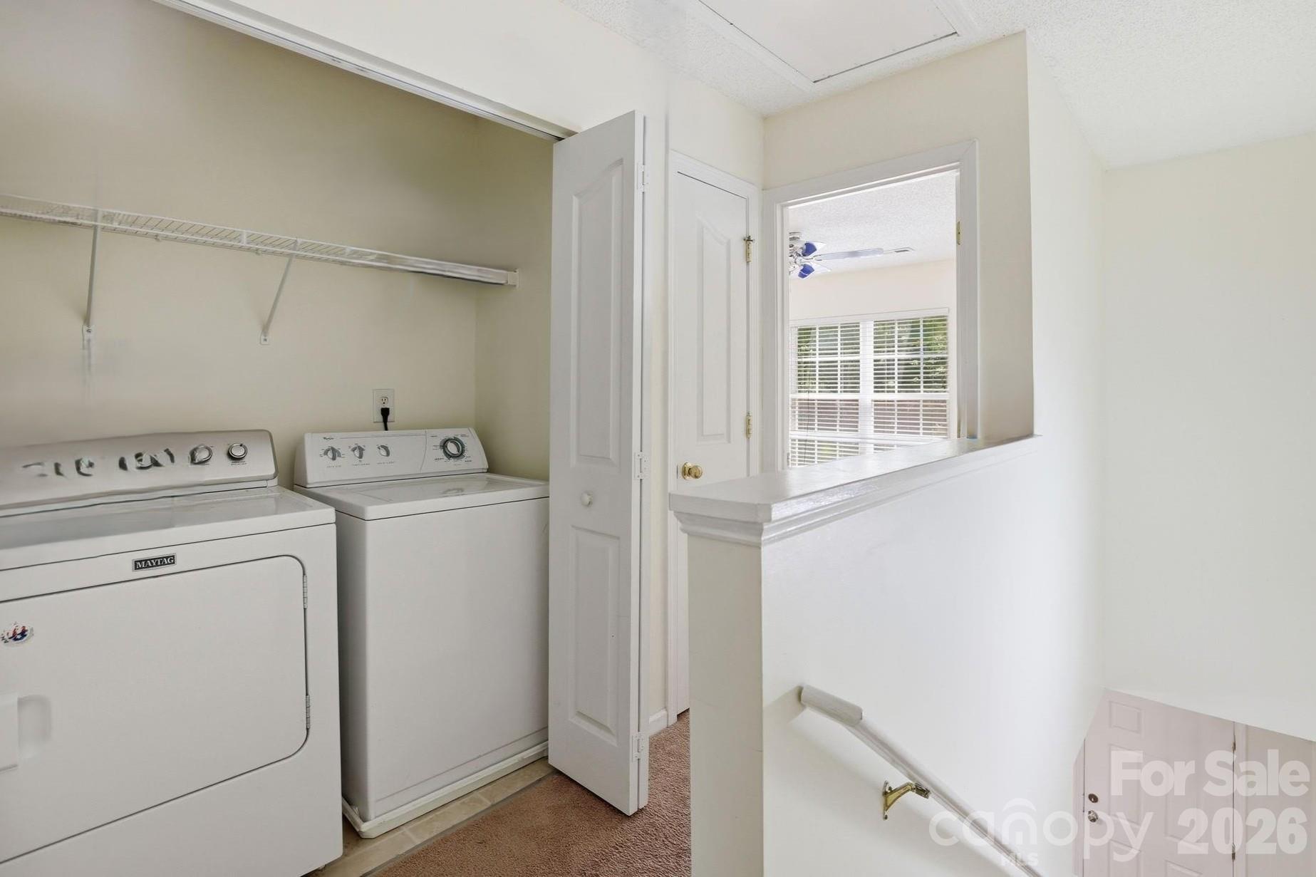 Sullivans Trace - Residential