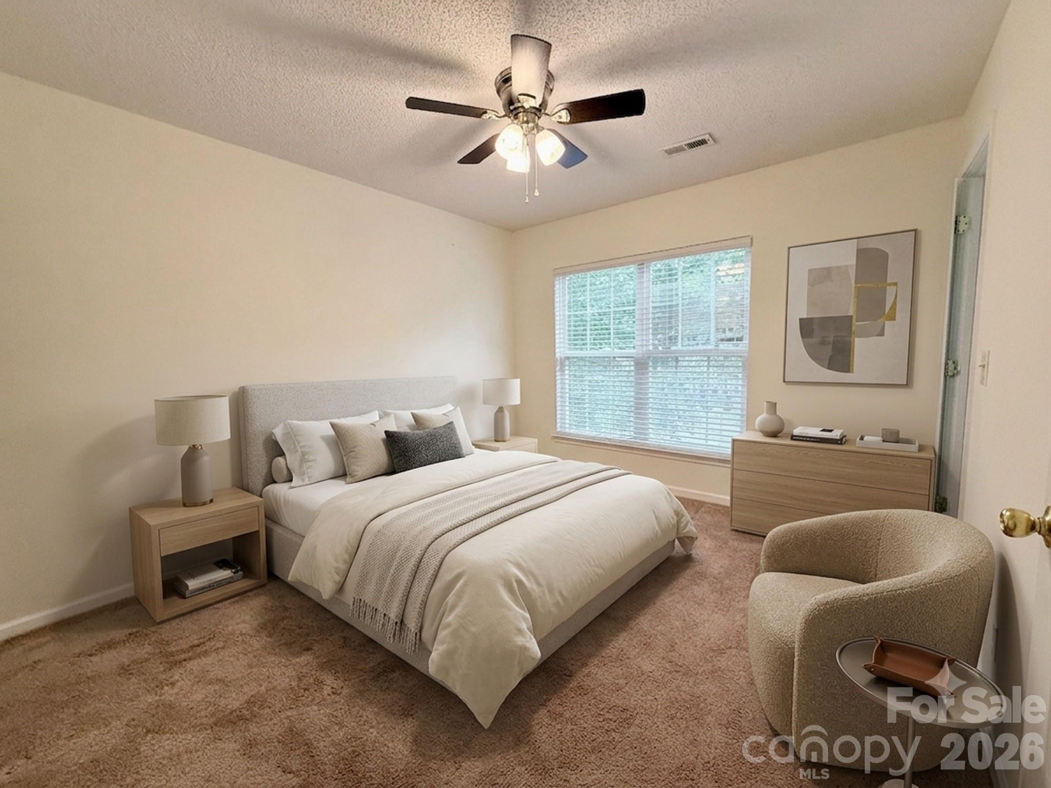 Sullivans Trace - Residential