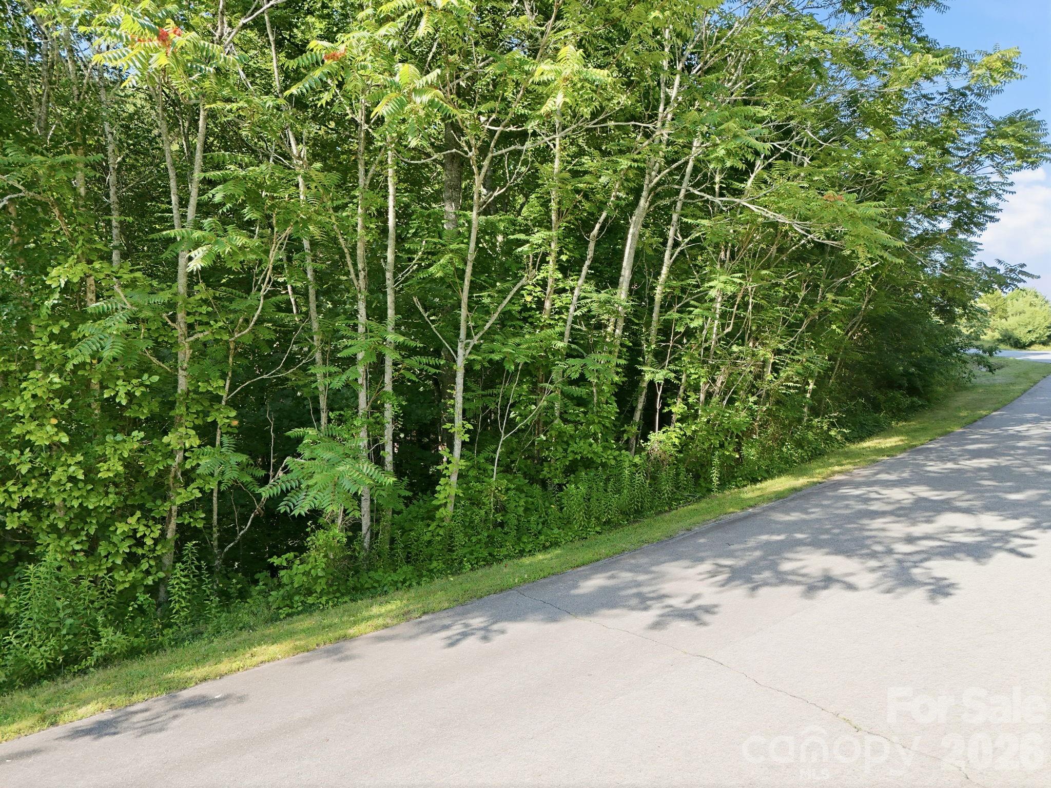 Old Orchard - Residential