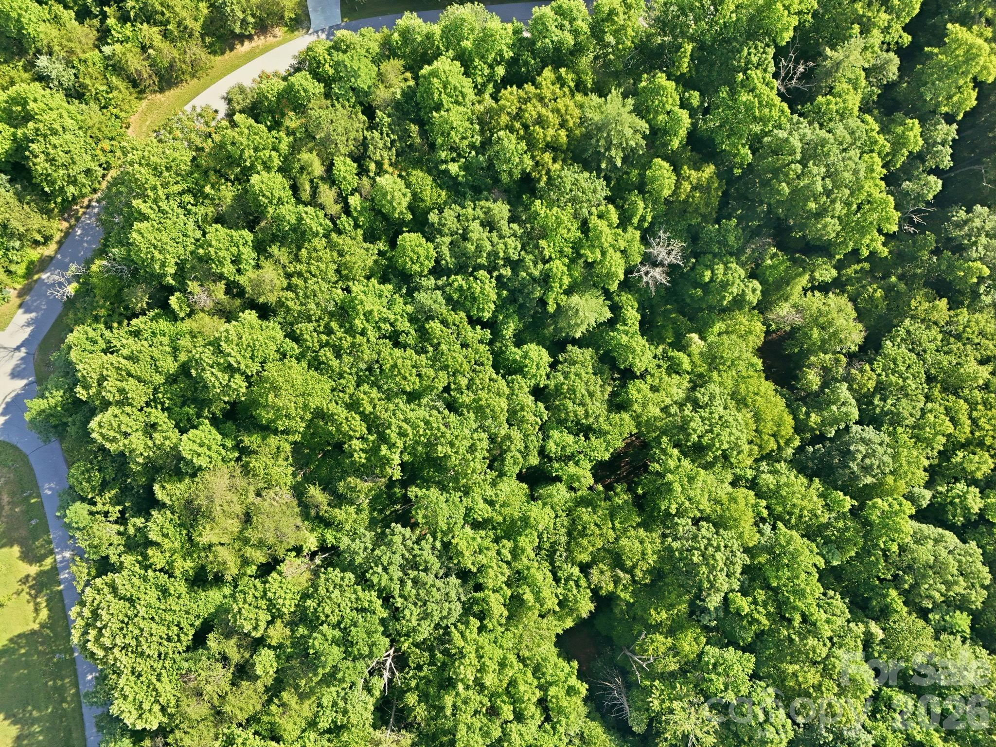 Old Orchard - Residential