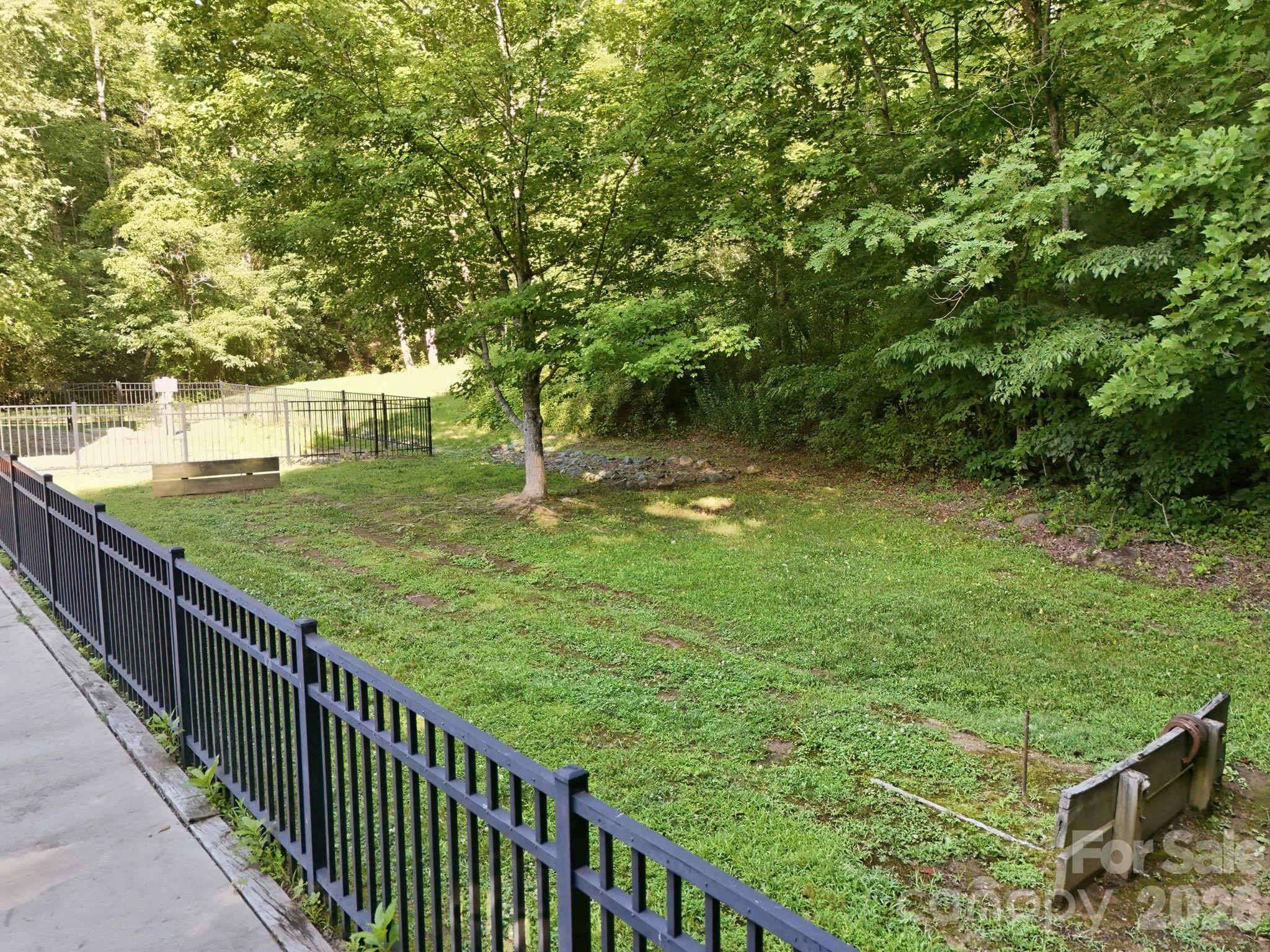 Old Orchard - Residential