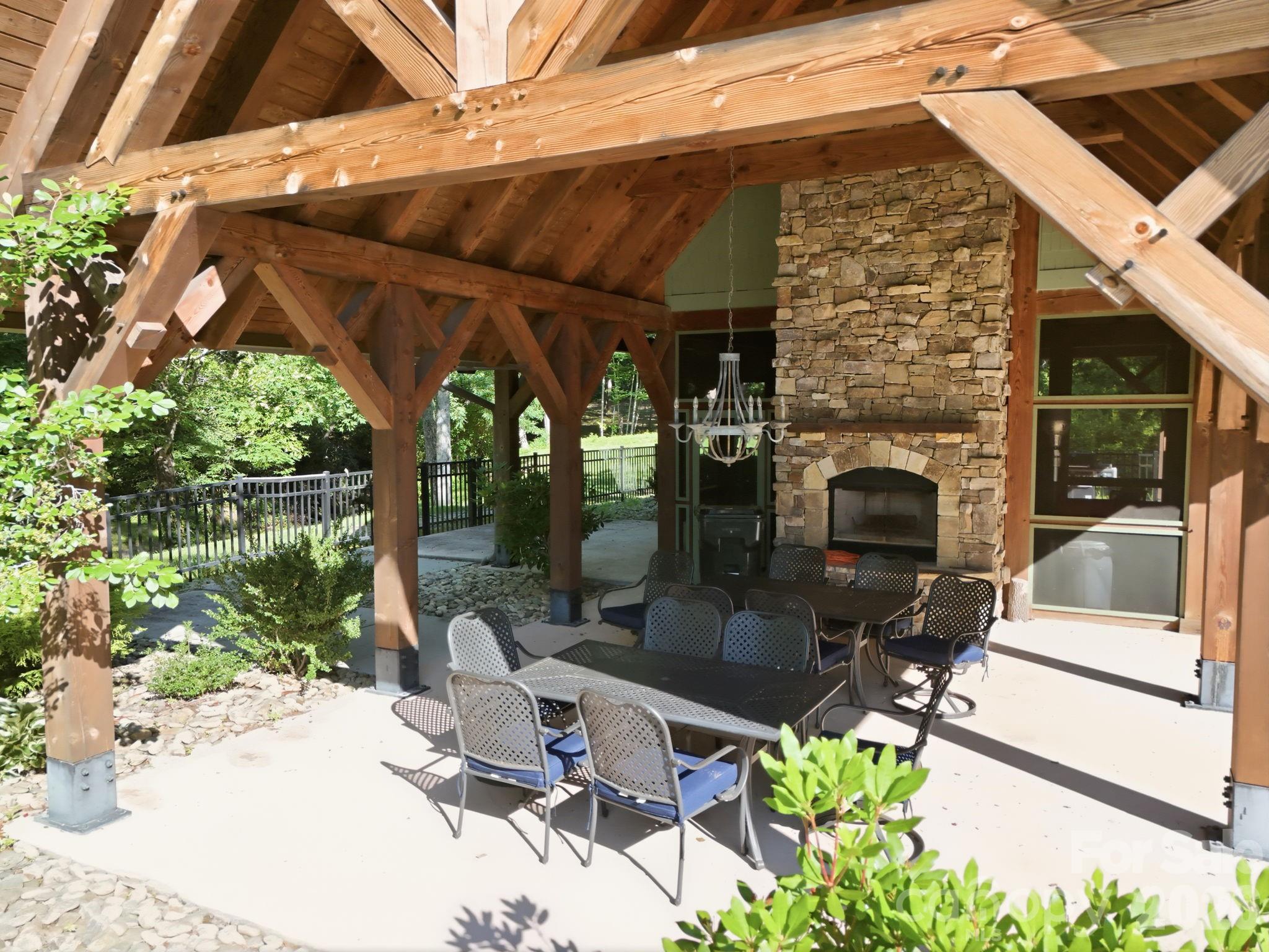 Old Orchard - Residential