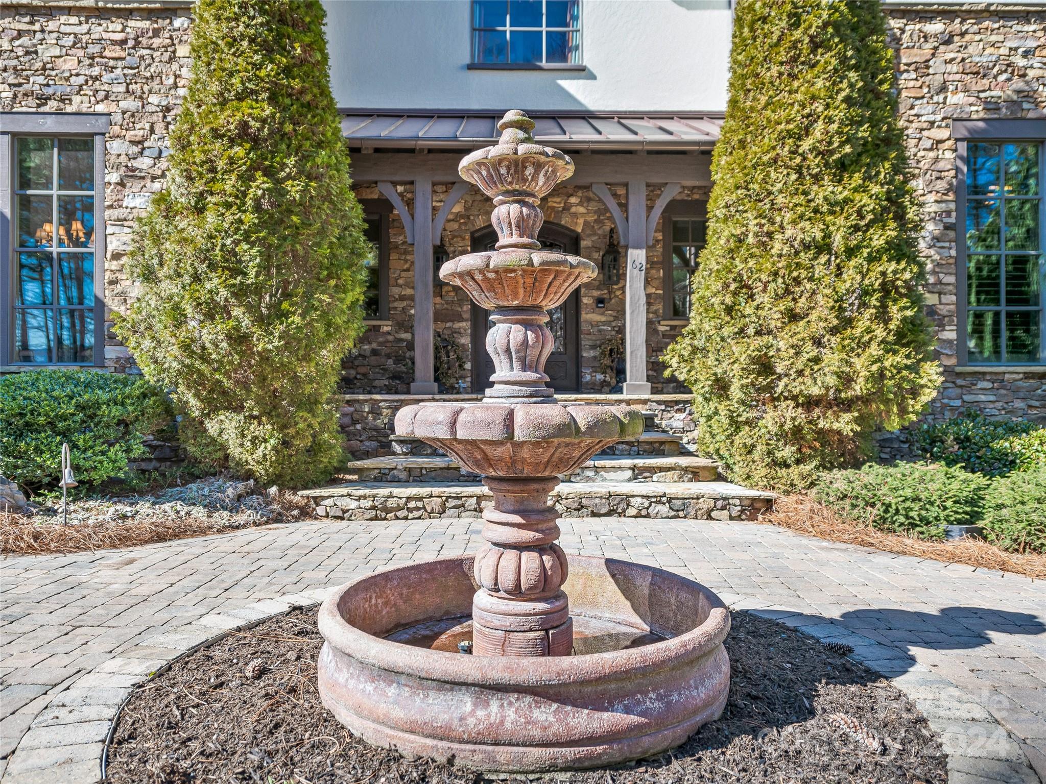 Ramble Biltmore Forest - Residential