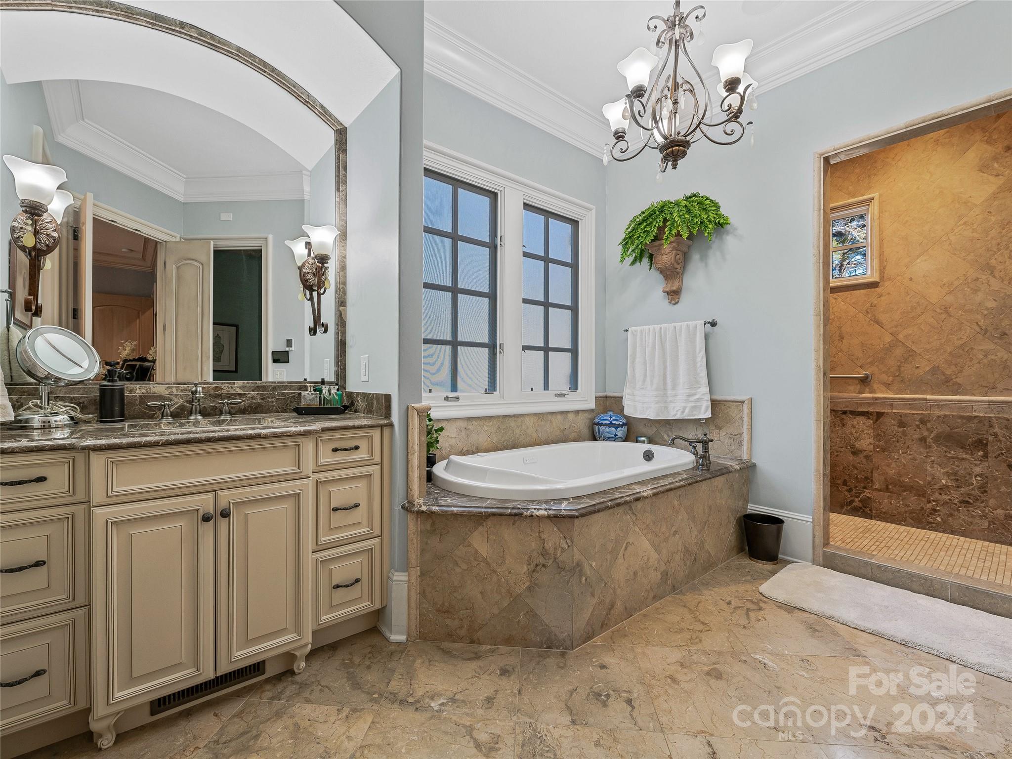 Ramble Biltmore Forest - Residential