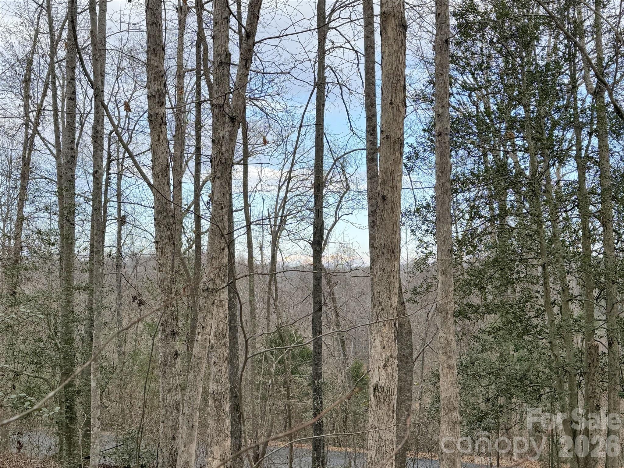 Vista At The Riverbank - Land