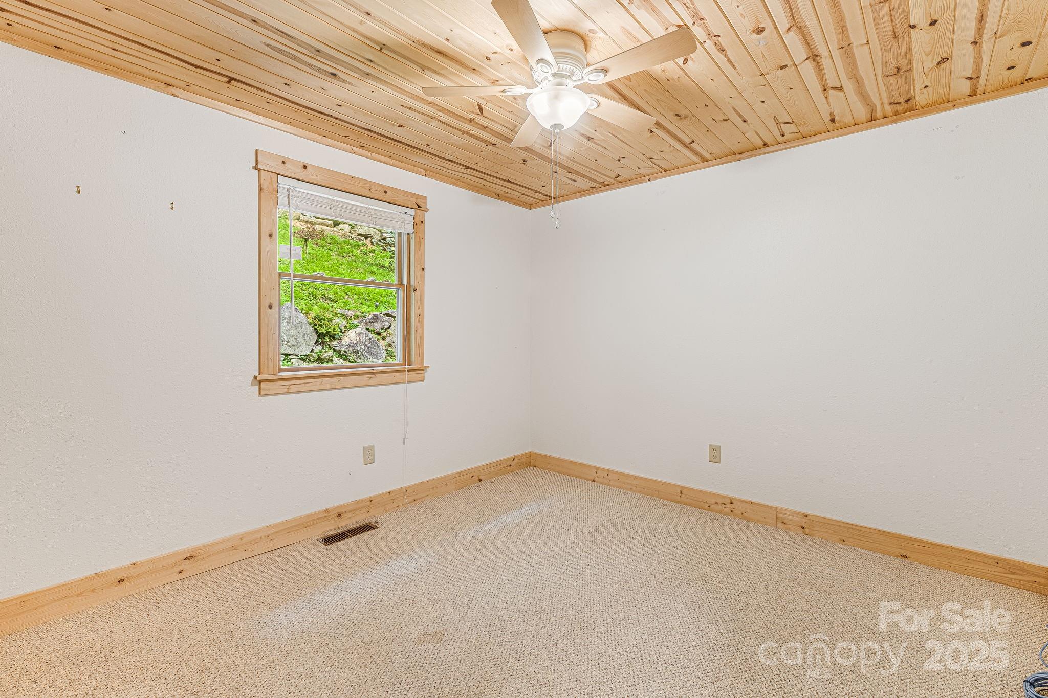Wolf Laurel - Residential