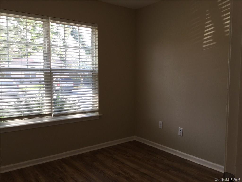 Brookchase - Residential