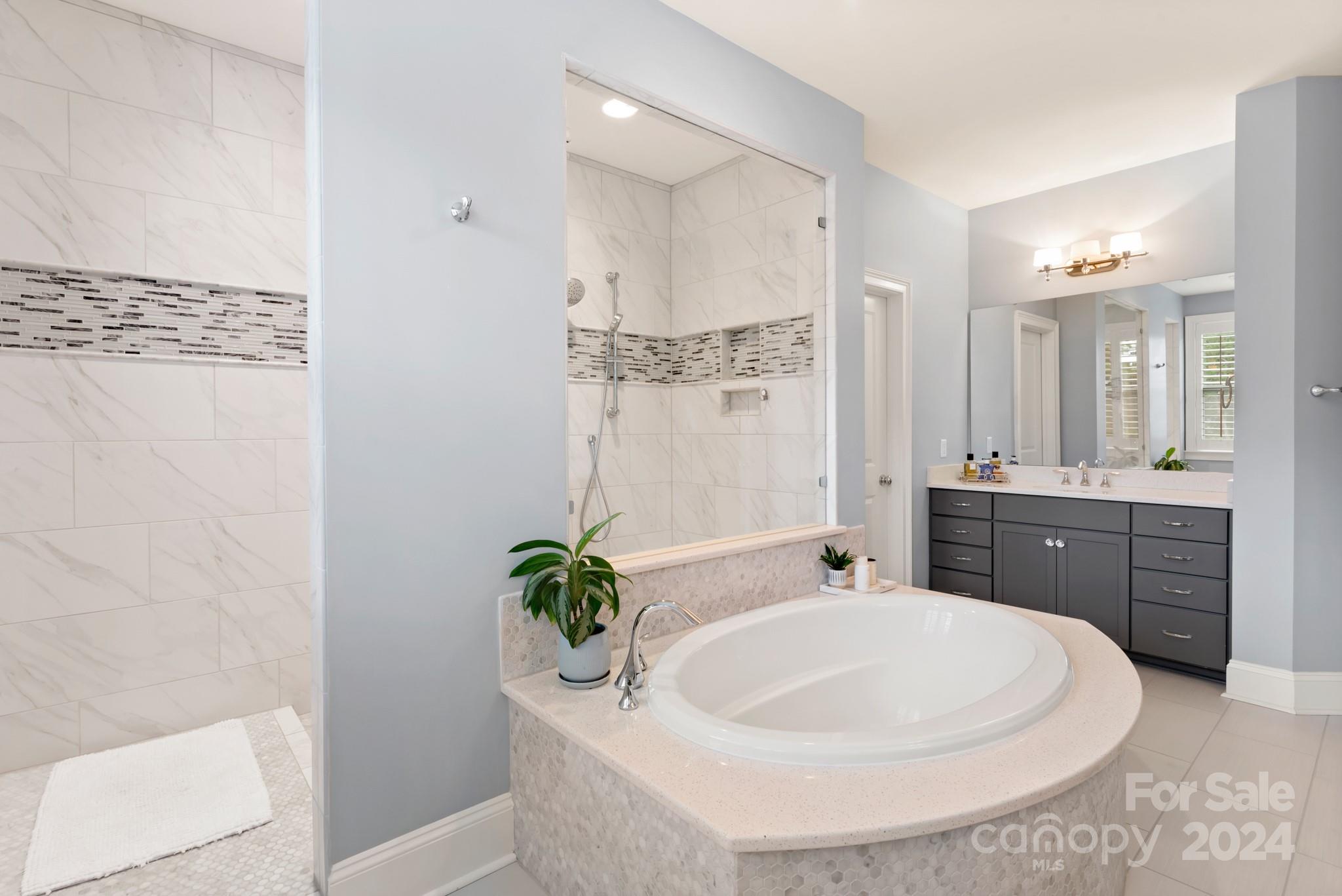 Springfield - Residential