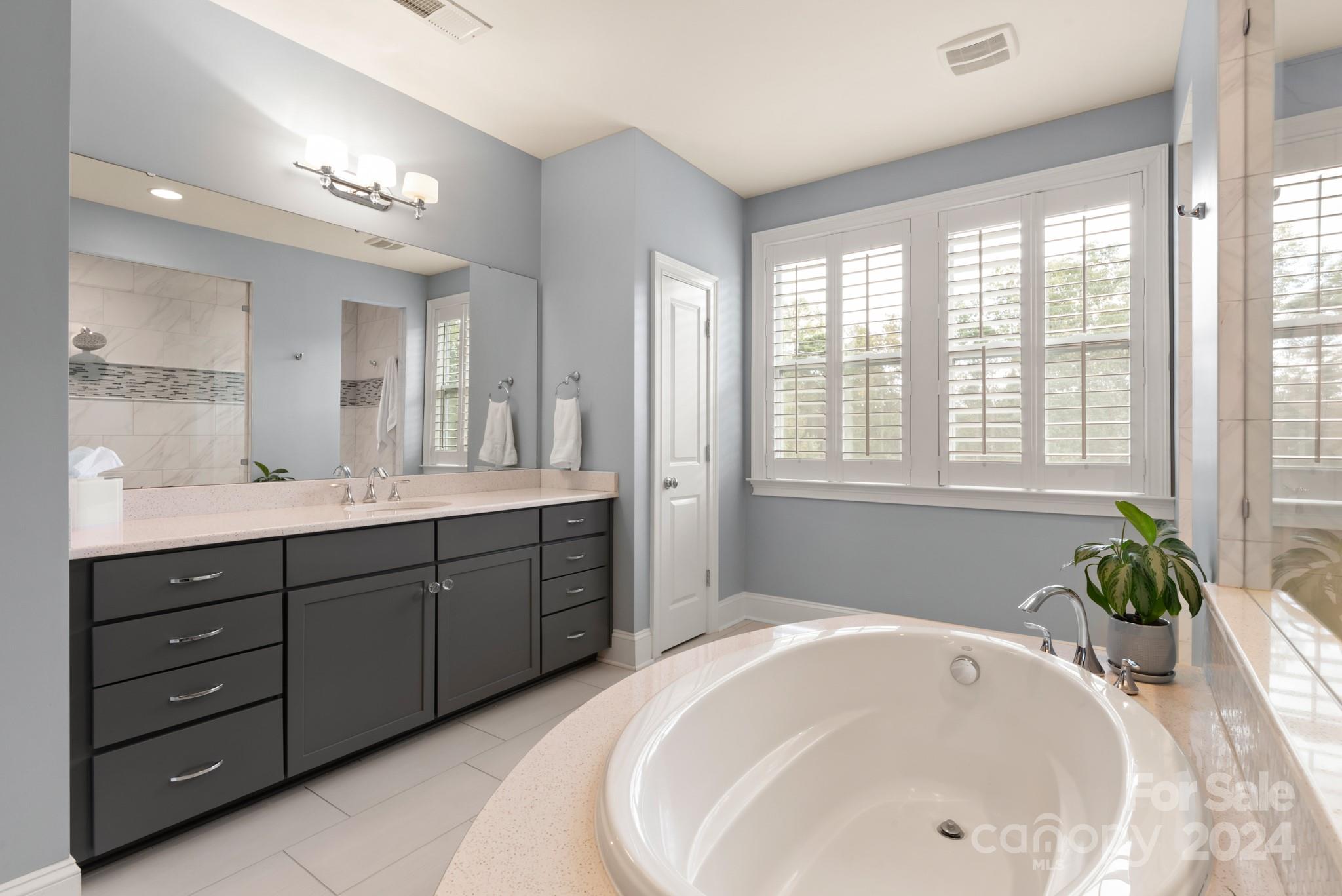 Springfield - Residential