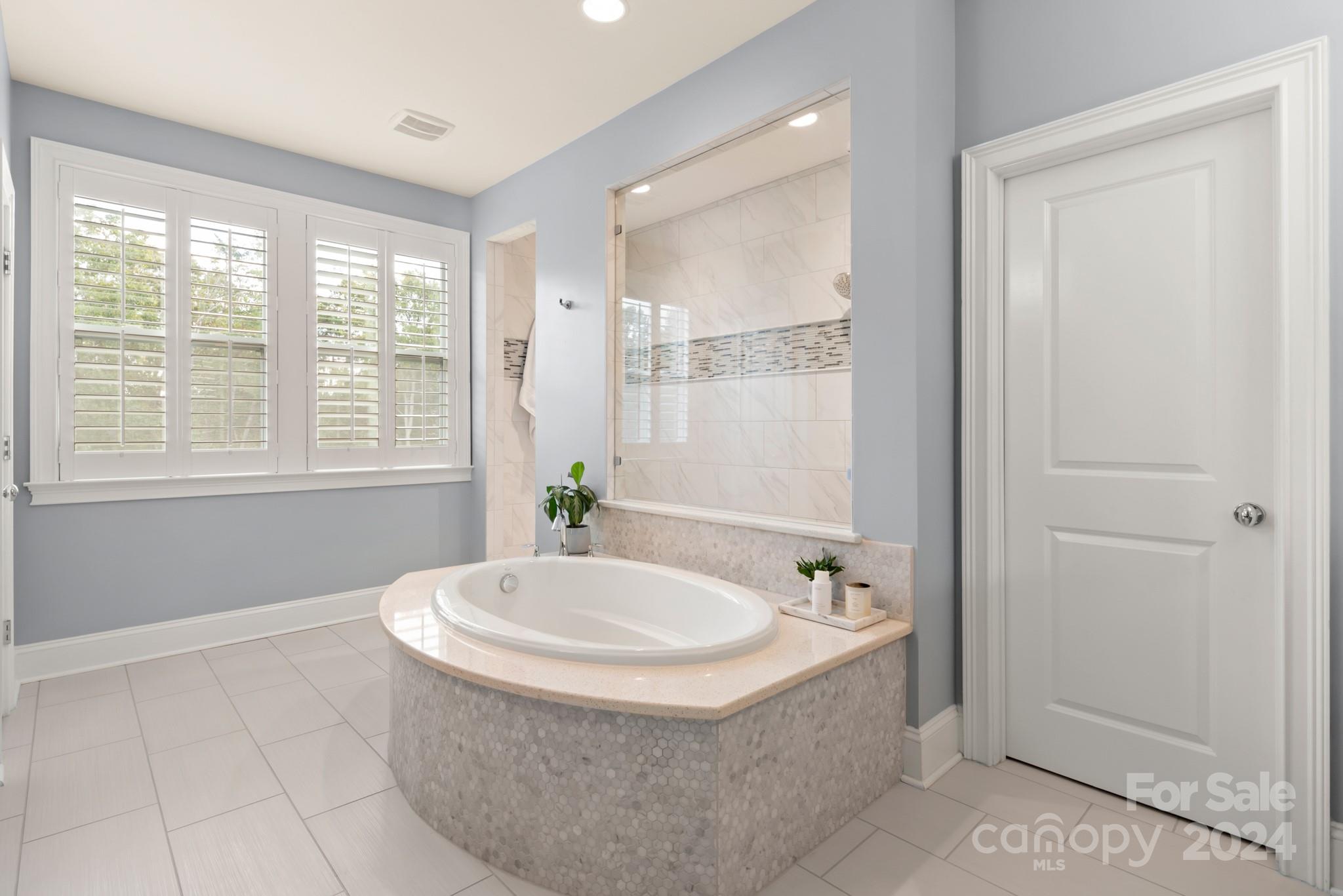 Springfield - Residential