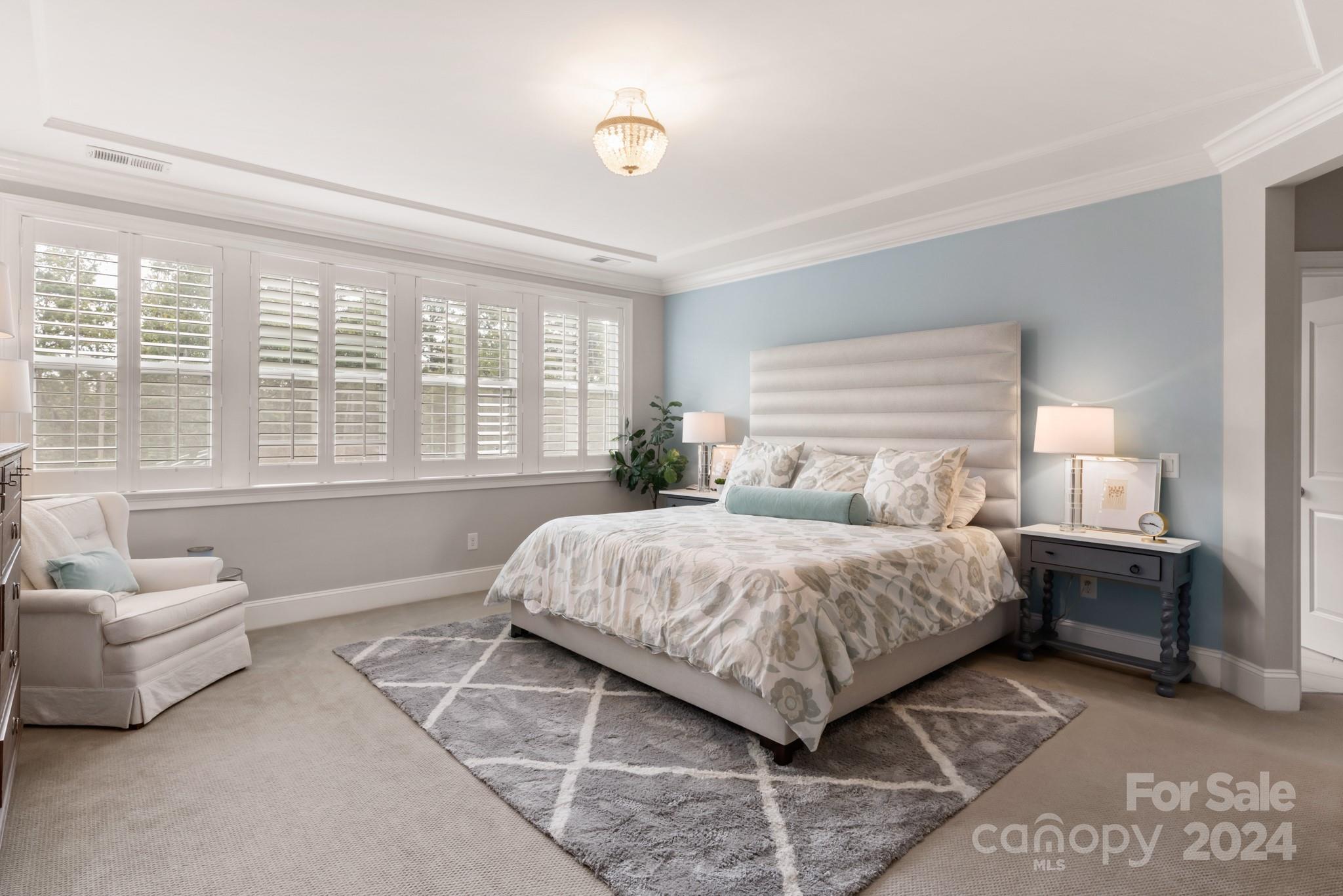 Springfield - Residential