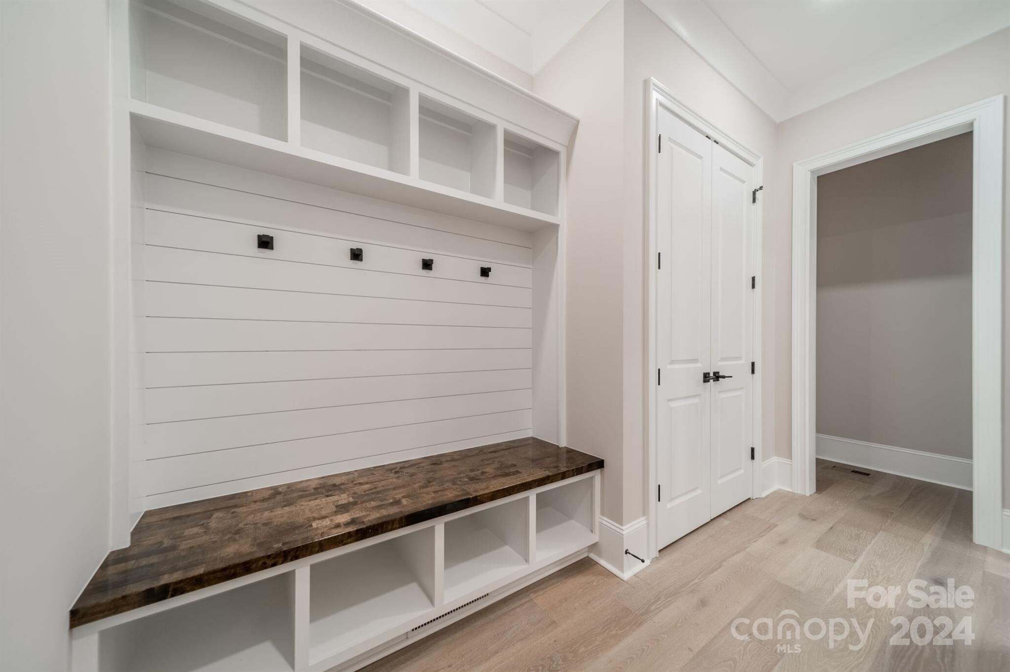 Longbrooke - Residential