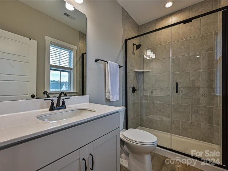 Masons Bend - Residential