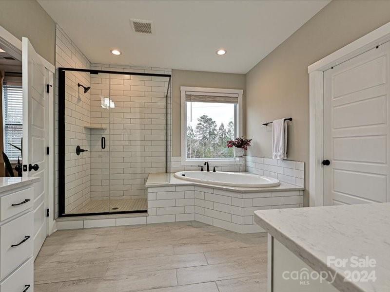 Masons Bend - Residential