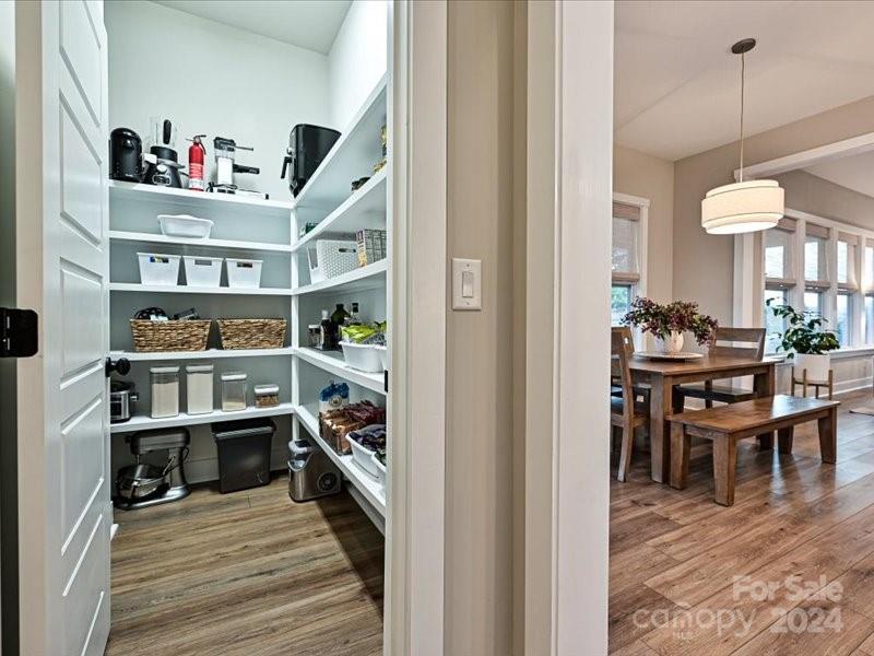 Masons Bend - Residential