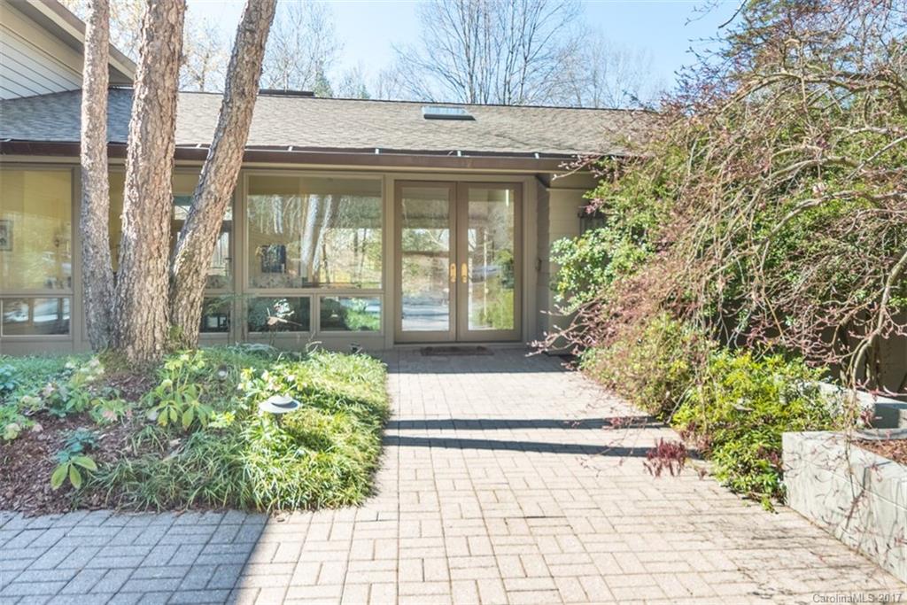 River Hills - Residential