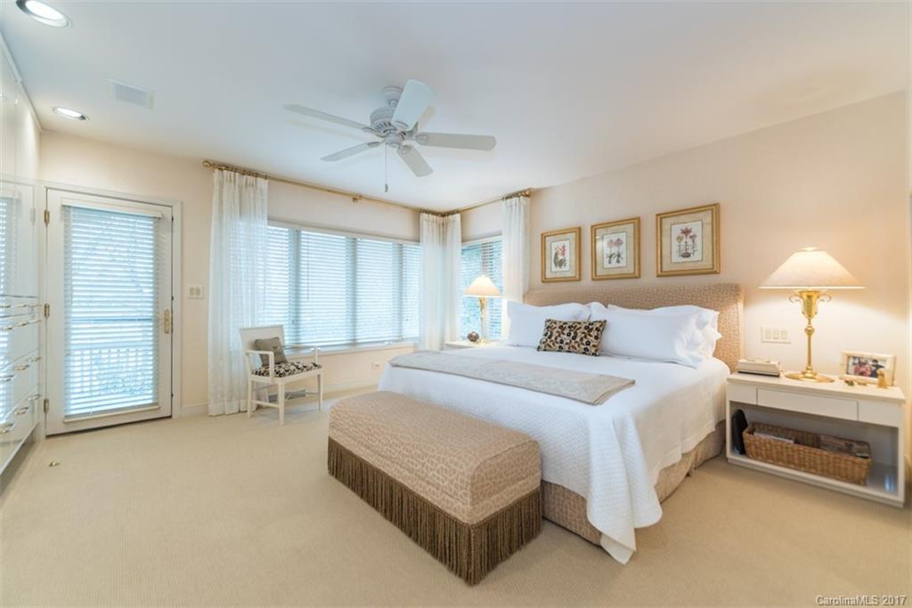 River Hills - Residential