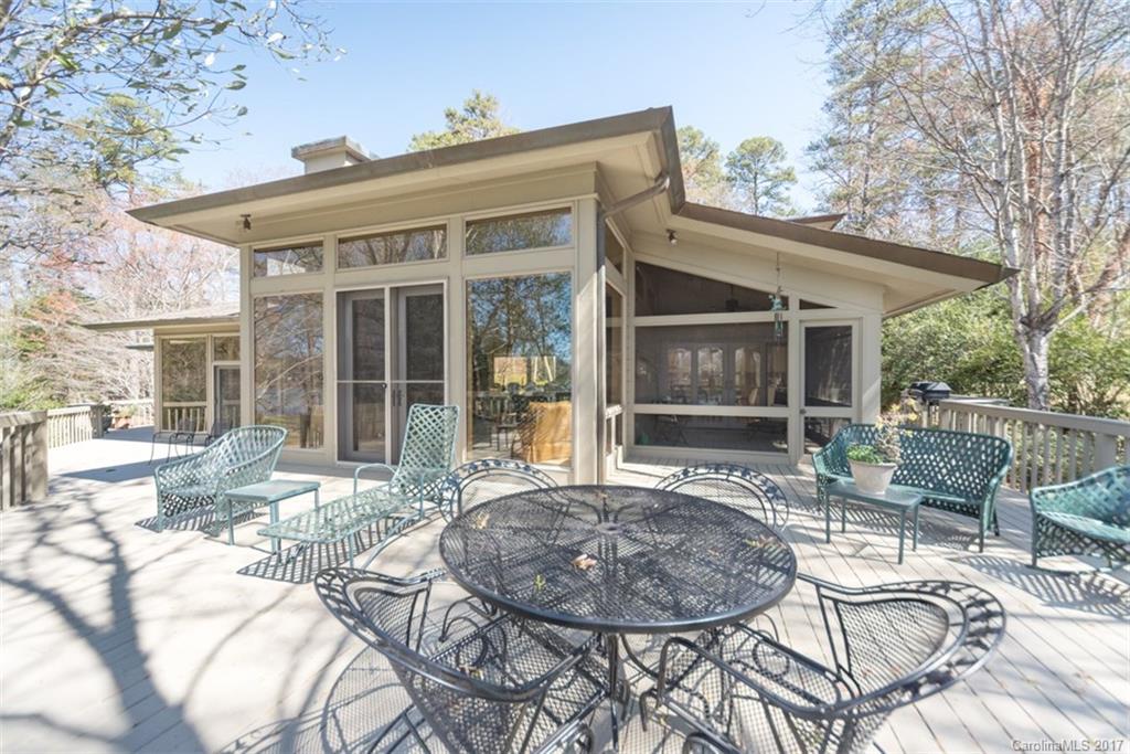 River Hills - Residential