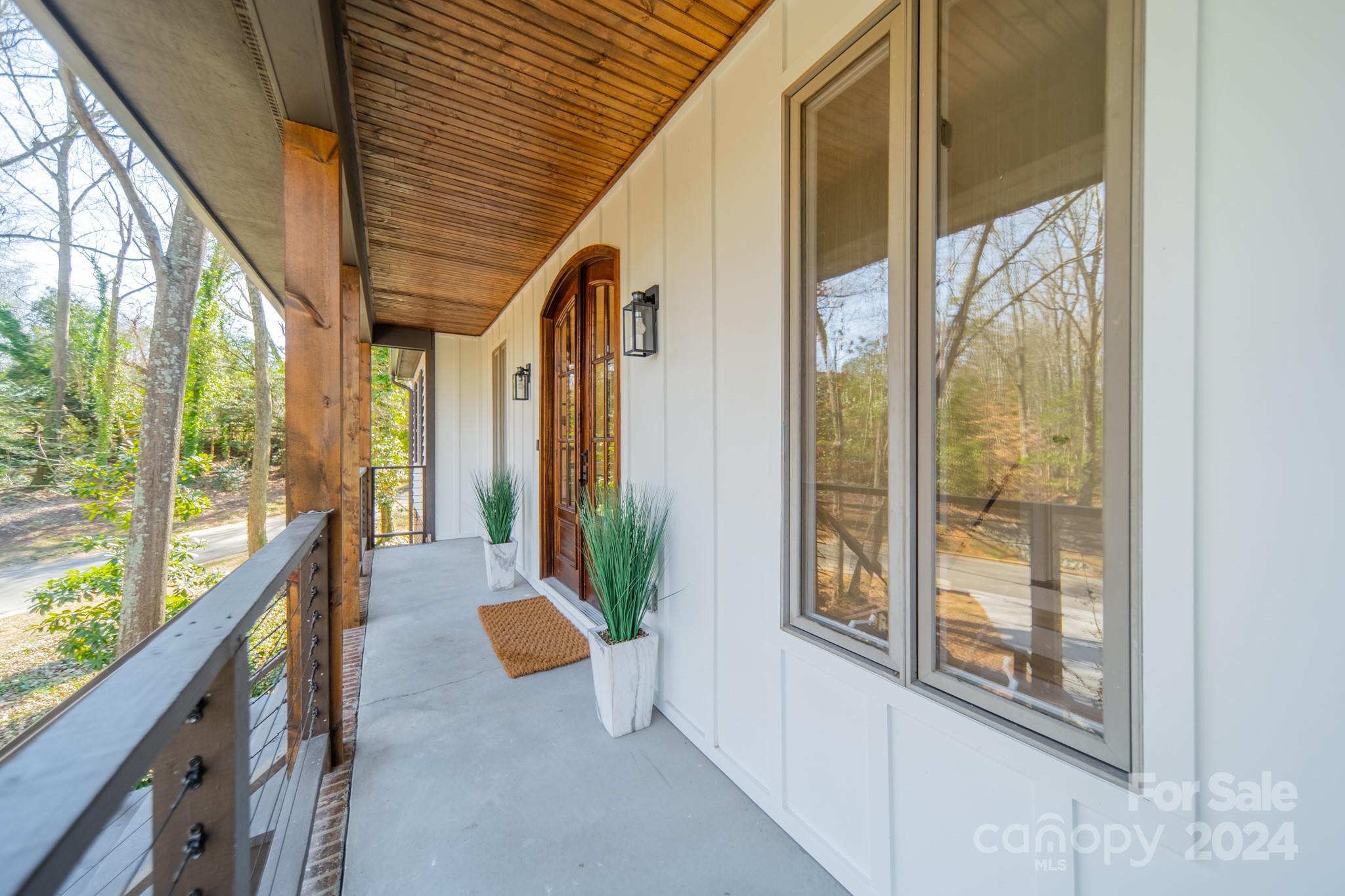 River Hills - Residential
