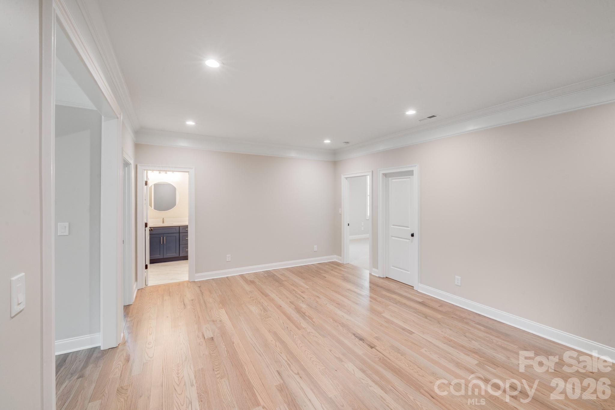 Riverchase Estates - Residential