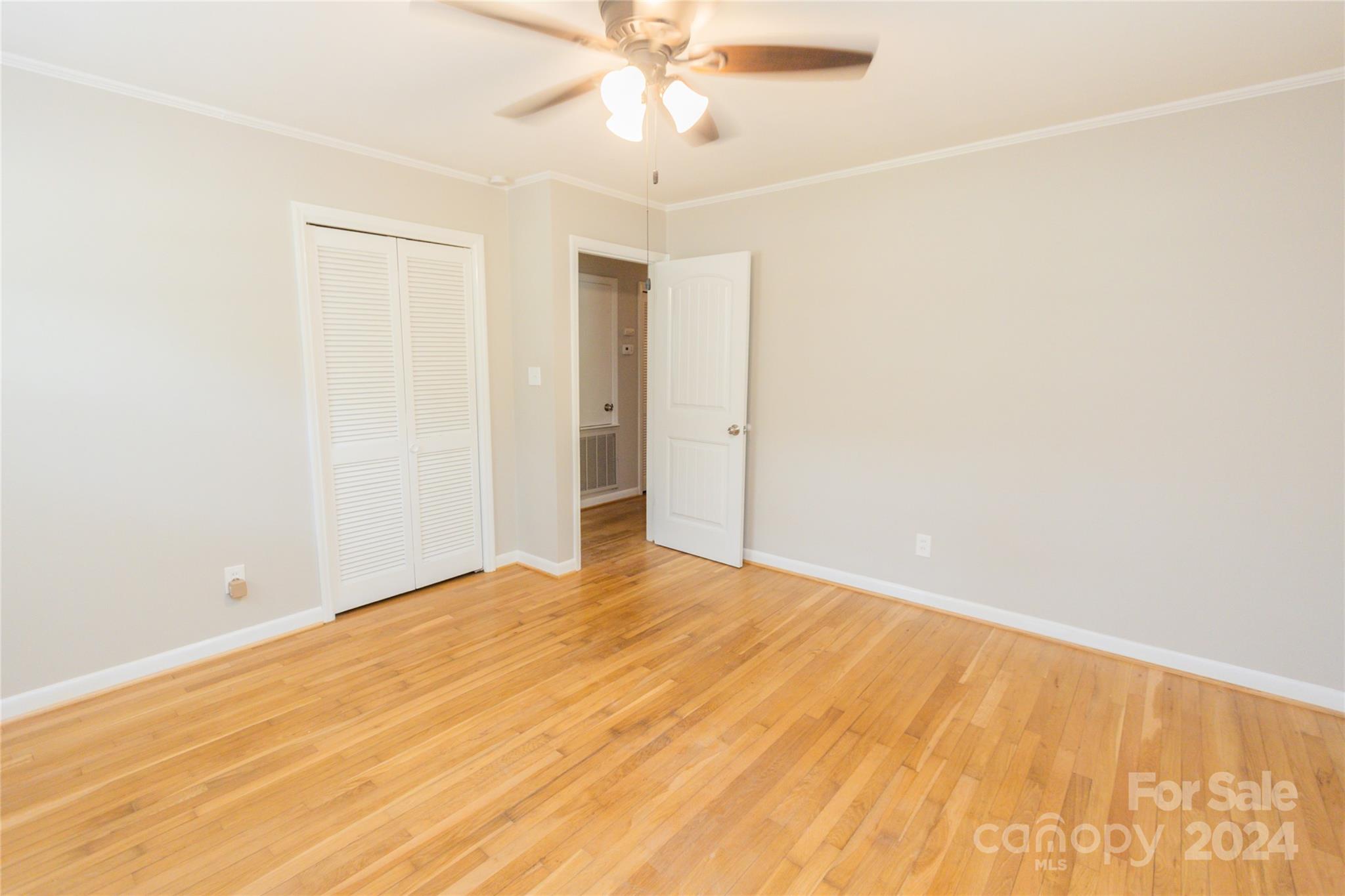 Colonial Heights - Residential