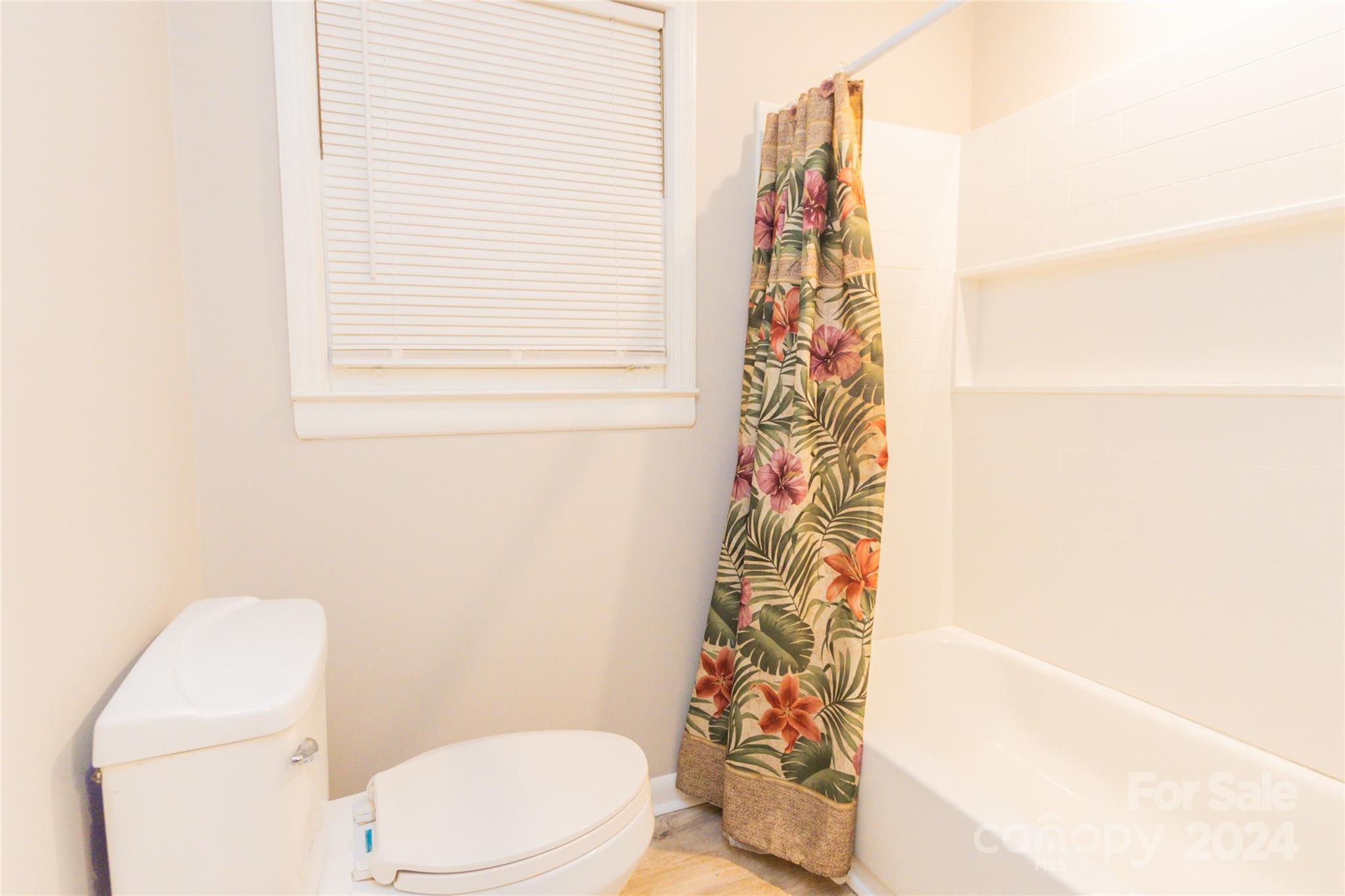 Colonial Heights - Residential