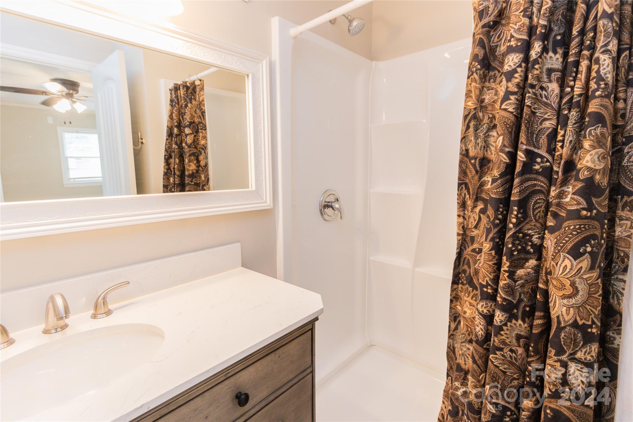 Colonial Heights - Residential