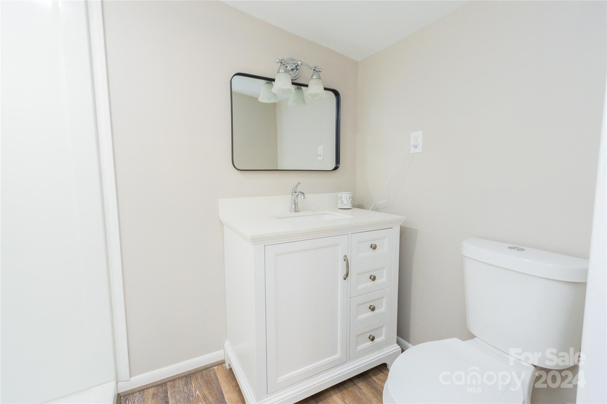 Colonial Heights - Residential