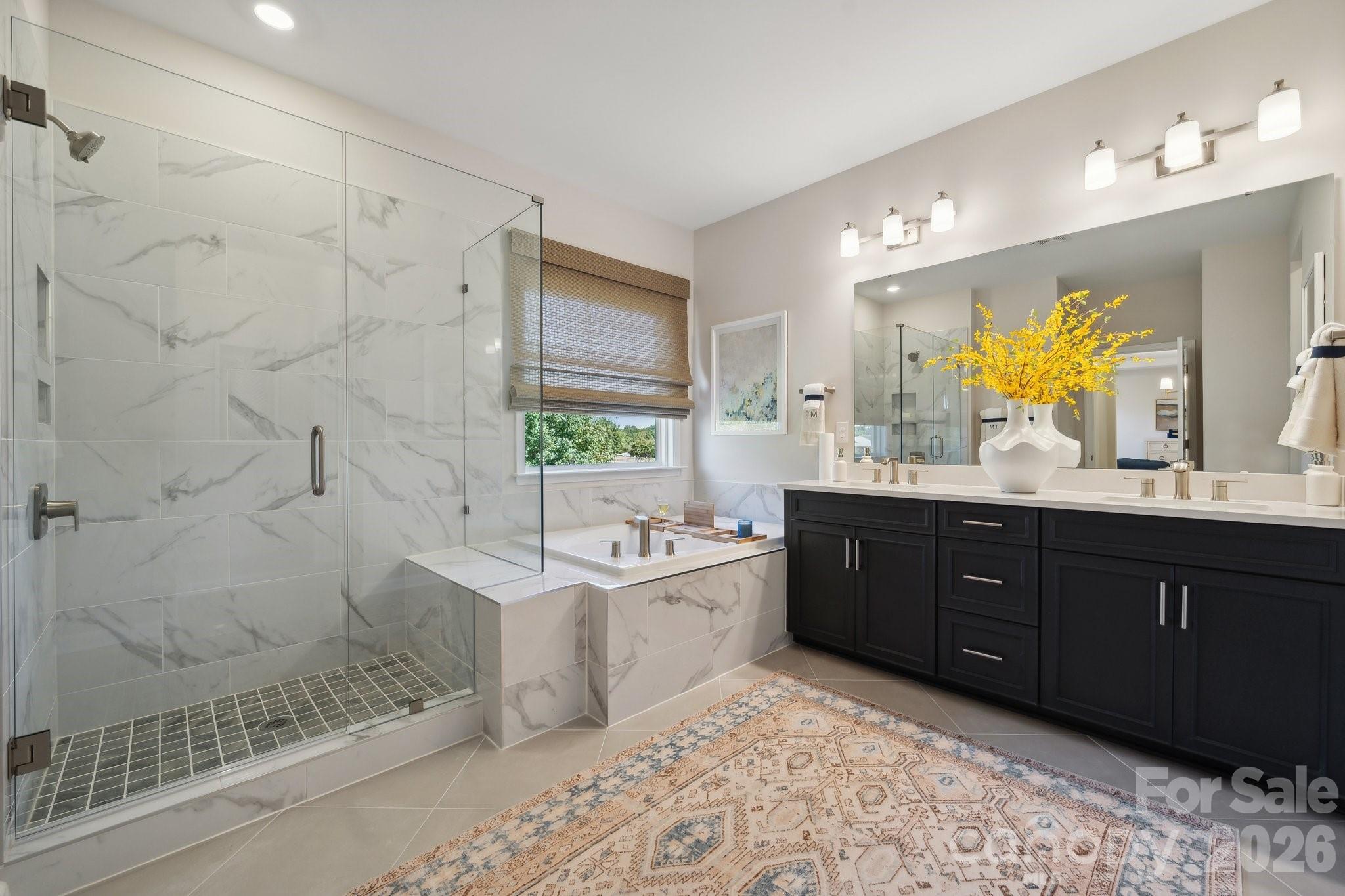 River Falls - Residential