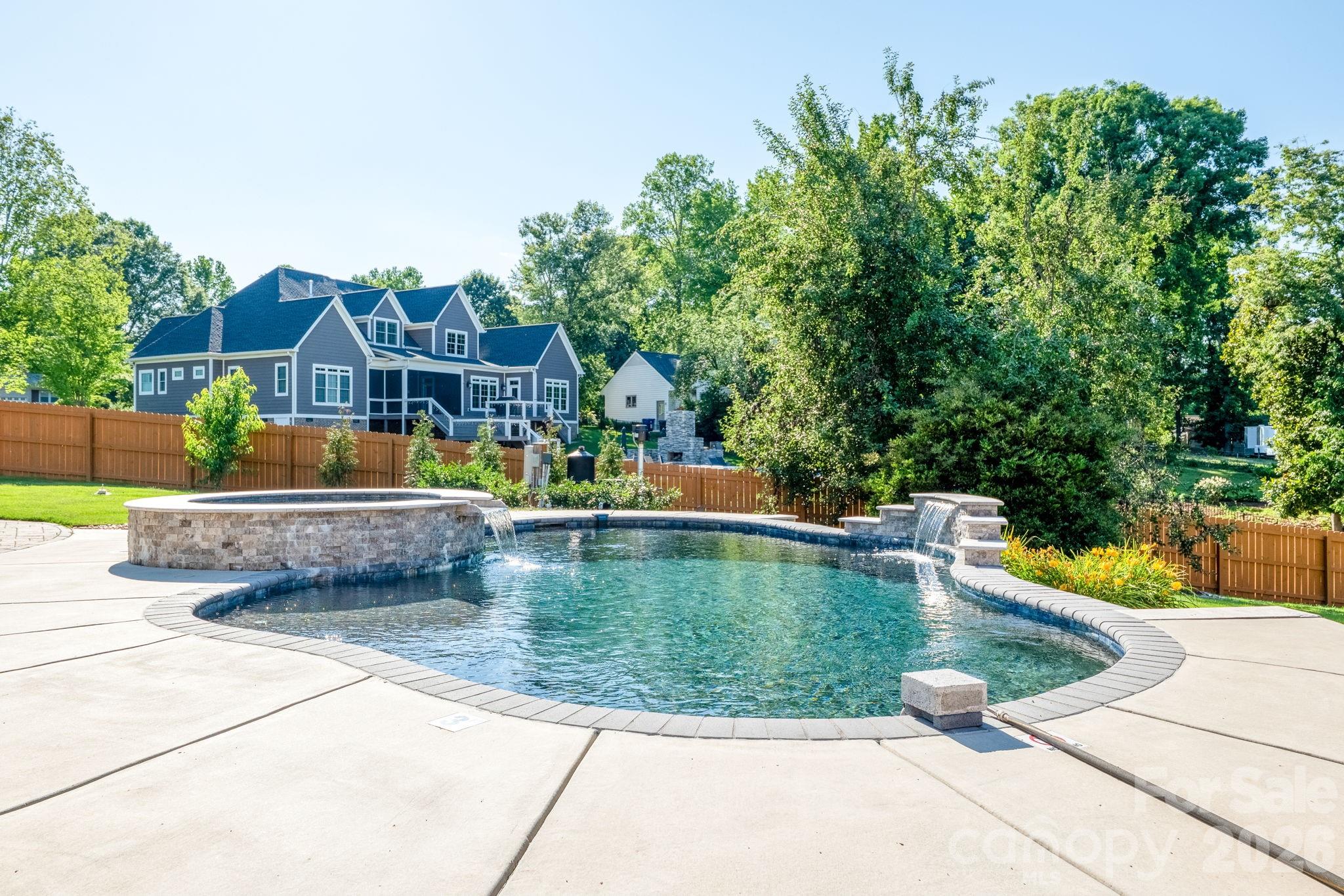 Westport - Residential