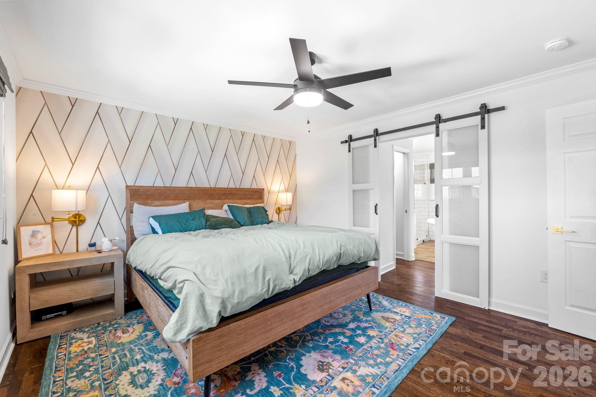 Westport - Residential