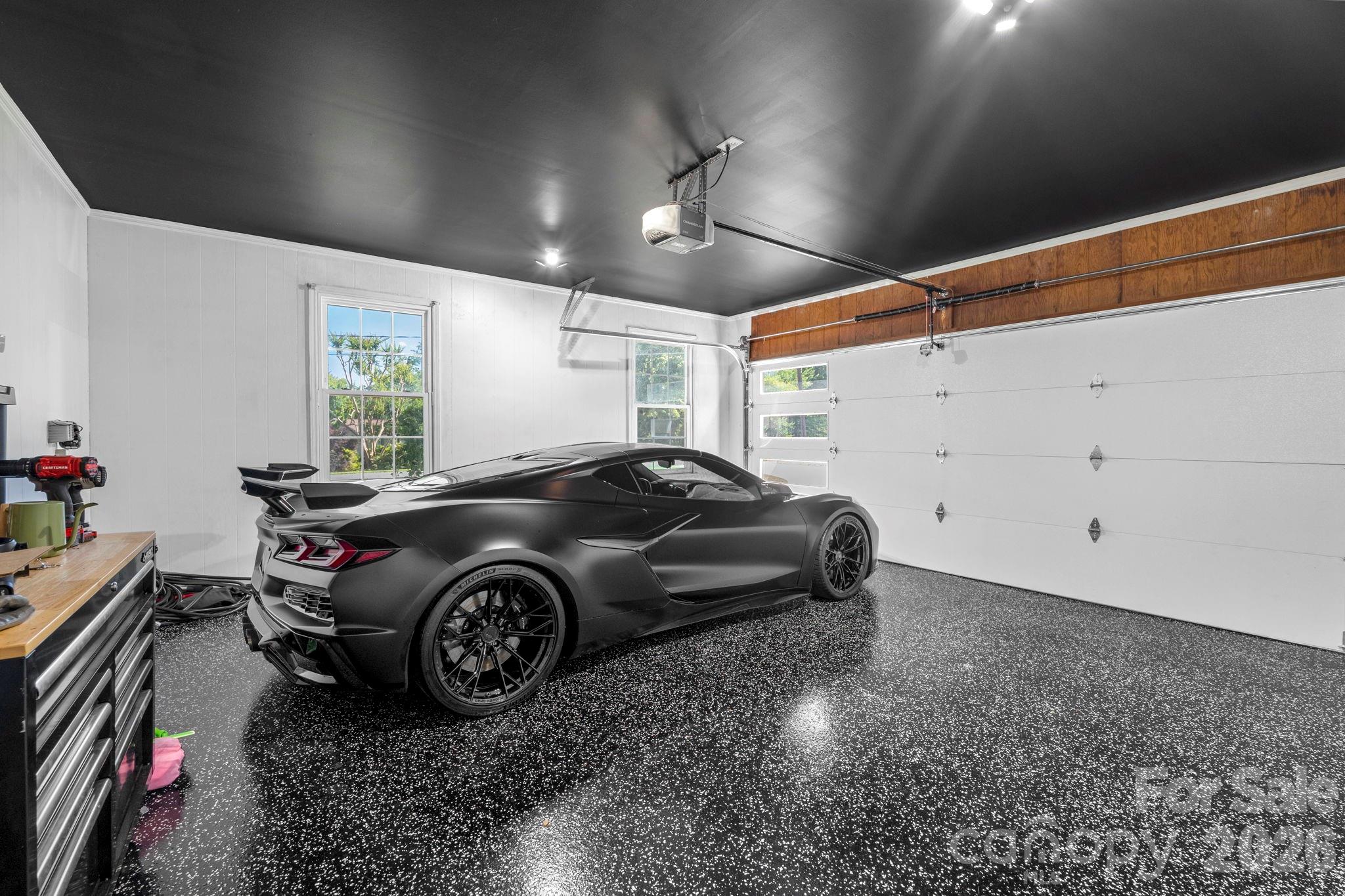 Westport - Residential