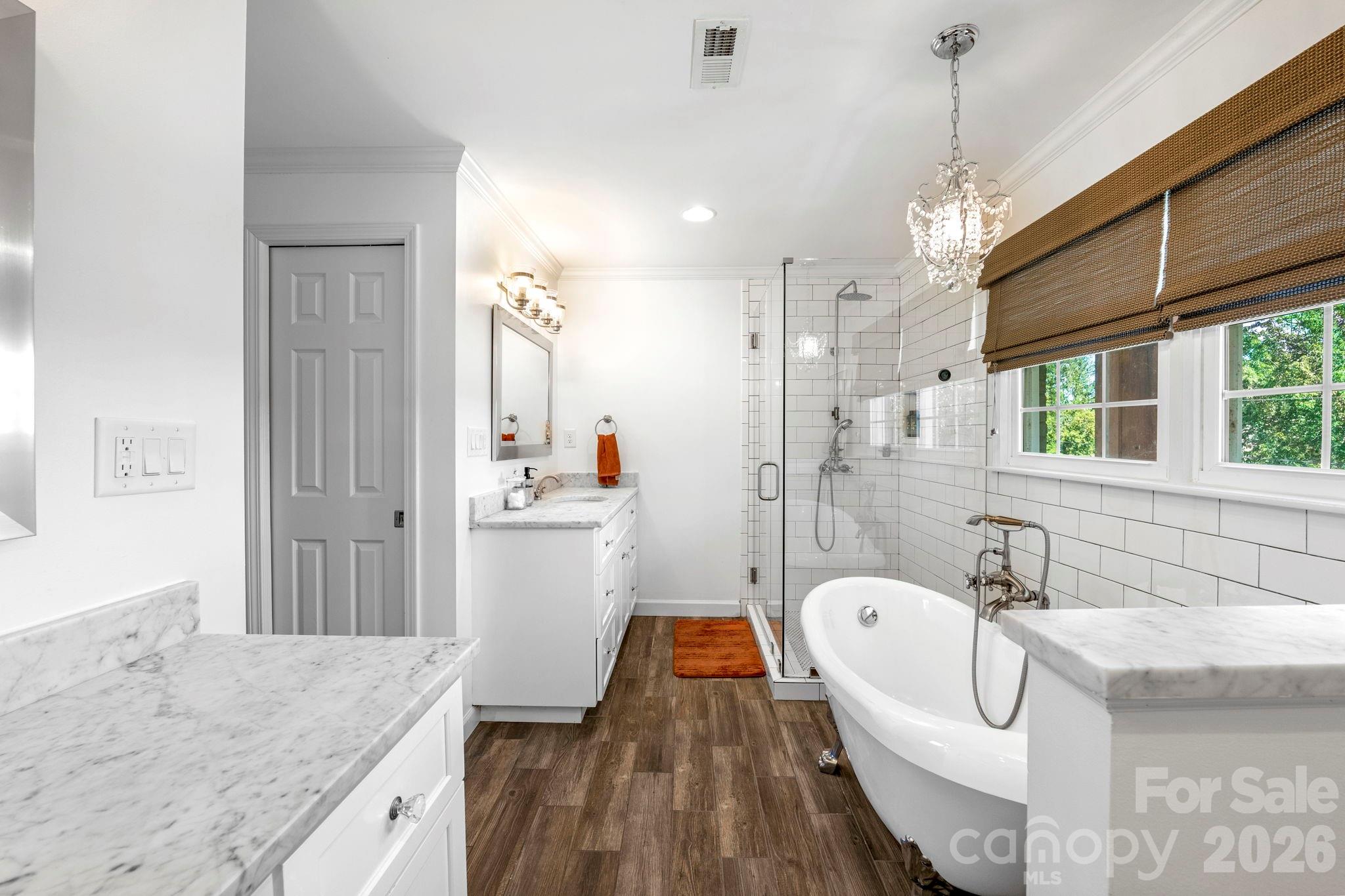 Westport - Residential