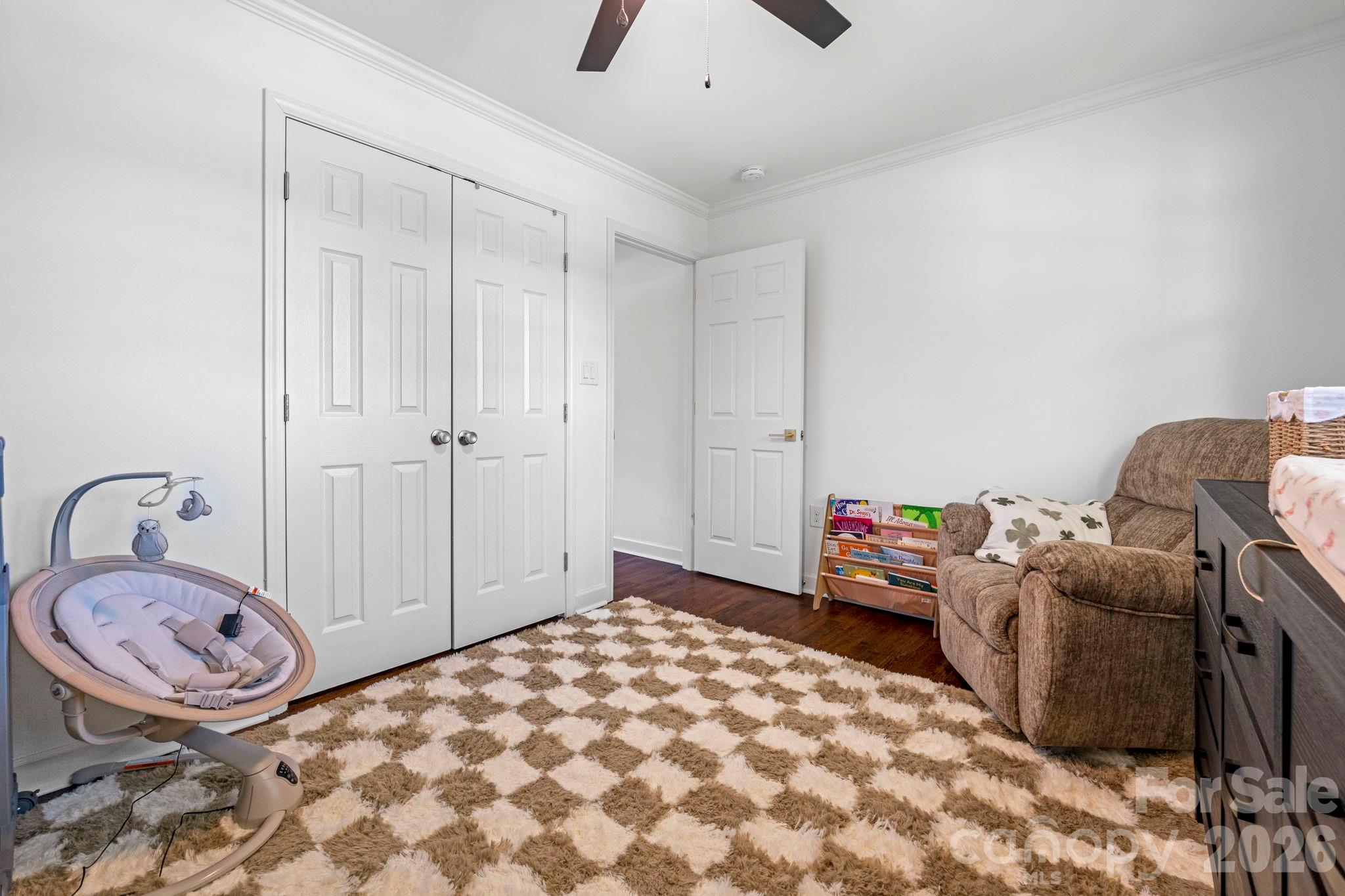Westport - Residential