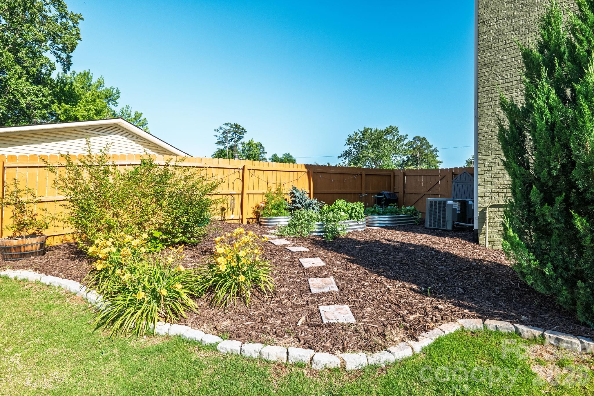 Westport - Residential
